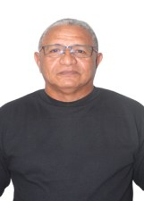 Foto de WALTER DO AMARAL ABREU JUNIOR