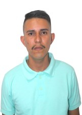 Foto de VANDERLEI VIEIRA PALHETA