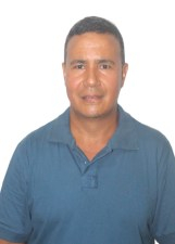 Foto de Janildo Nunes e Silva