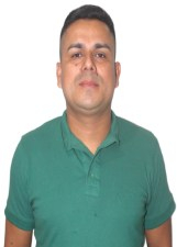 Foto de AMARILDO CARNEIRO PALHETA