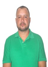 Foto de RENAN PINTO DA SILVA GOMES