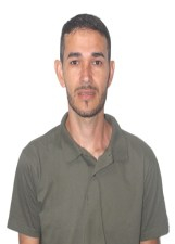 Foto de ROSINALDO PINHEIRO DOS SANTOS