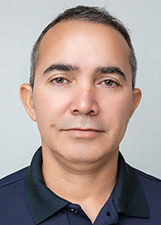 Foto de MARCELO ALVES DA COSTA
