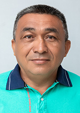 Foto de Mauro Sarmento de Lira