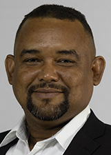 Foto de Ueliton da Silva Oliveira