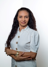 Foto de Graceli Gouveia dos Santos Silva