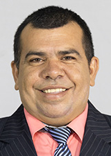 Foto de Lucivaldo Rozeno da Silva