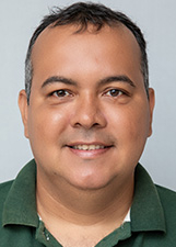 Foto de Marcelo Trancoso Lobo