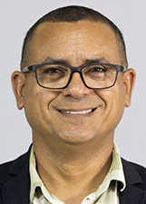 Foto de Luciano Ricardo Felix de Araujo