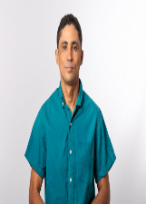 Foto de WELLINGTON GONZAGA DE SOUSA