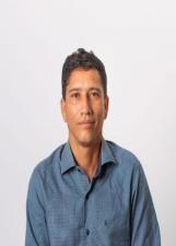 Foto de MARCOS DENIZIO ROLIM MORAIS