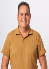 Foto de JOÃO ANTONIO DOS REIS FERROS