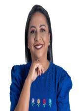 Foto de RORAIMA DOS SANTOS COSTA