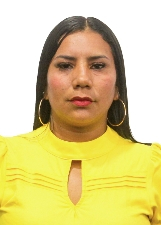 Foto de MÔNICA SILVA GUERREIRO