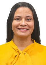Foto de NATALINA DE JESUS DE OLIVEIRA PANTOJA