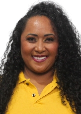 Foto de RISOLETA FARIAS SILVA