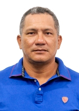 Foto de CARLOS ALBERTO SILVA FERREIRA