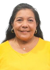 Foto de NORMA MARIA DA SILVA MACIEL