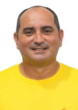 Foto de JOÃO CARLOS MENDES BARANDA
