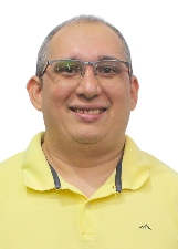 Foto de ANDERSON CAVALCANTE BENTES