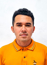 Foto de JONIEL MENDES PINTO