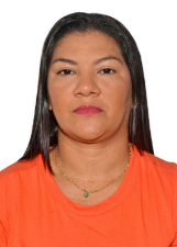 Foto de SIMONE DIAS DE AZEVEDO PIRES