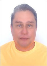 Foto de NELSON SEVERINO RODRIGUES