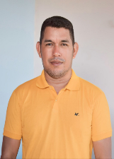 Foto de OGELSON CORREA ABREU