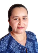 Foto de IRECILDE REIS FERREIRA