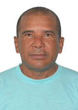 Foto de PAULO SERGIO DE ARRUDA AZEVEDO