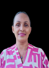 Foto de ELINEUZA GUEDES BARBOSA