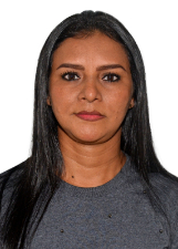 Foto de ALEXANDRINA LEÃO VIEIRA