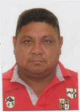 Foto de REGINALDO MAGNO SOUZA