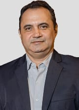Foto de MAYK PARDAUIL DE MORAES