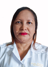 Foto de ANA GISELA MEDEIROS FERREIRA