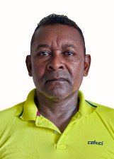 Foto de JOSE AMERICO DOS SANTOS BARBOSA