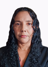 Foto de SANDRA SUELY CABRAL DOS SANTOS PAMPLONA