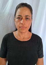 Foto de MARIANE AMOEDO PEREIRA