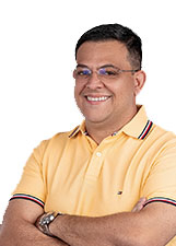 Foto de Paulo Vitor Mileo Guerra Carvalho
