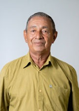 Foto de Joao do Espirito Santo Pimentel Freire