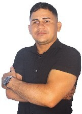 Foto de ROSENIL PIEDADE PIMENTA