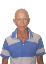Foto de MESSIAS FERREIRA NEVES