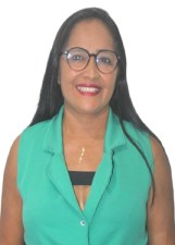 Foto de ELOENE DE FATIMA DOS SANTOS
