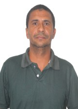 Foto de ANDRE LUIZ DA SILVA E SILVA