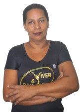 Foto de MARIA DO CARMO PEREIRA