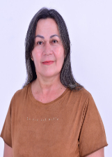 Foto de ALBETISA ALVES DA SILVA