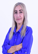 Foto de ELCE DE AMORIM MELLO