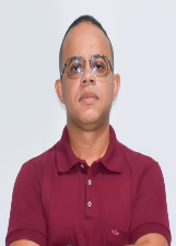 Foto de ARLEISON GLAUBER PINHEIRO SOUSA