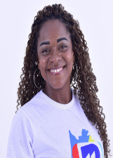 Foto de CARLA GISELI VIERA MACHADO