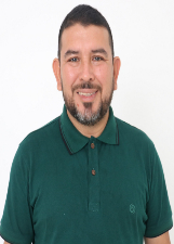 Foto de JORGE BENTES LOPES FRANCO
